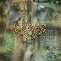 Neuraxis - A Passage into Forlorn