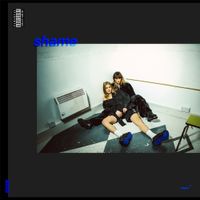 IDER - Cross Yourself