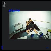 IDER - shame