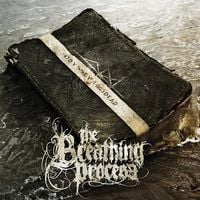 The Breathing Process - Odyssey (Un)dead