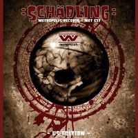 :wumpscut: - Sch&auml;dling
