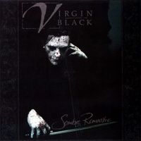 Virgin Black - Sombre Romantic