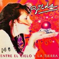 Gilda - Entre el cielo y la tierra
