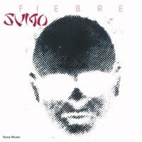 Sumo - Fiebre