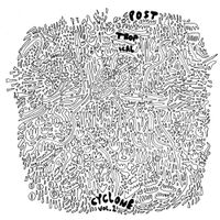Yuuki Matthews - Post Tropical Cyclone, Vol. 1