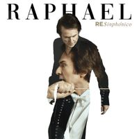 Raphael - RESinph&oacute;nico