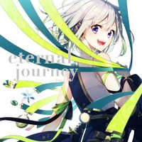 YuNi - Eternal Journey