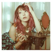 LiSA - 紅蓮華 [Gurenge]