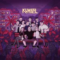 Olszakumpel - kumpel