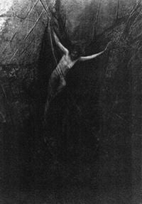 Katepheia - Tsalal I