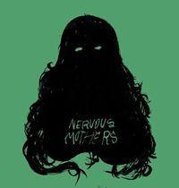 Nervous Mothers - Nervous Mothers