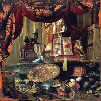 Knowledge The Pirate - Hidden Treasure