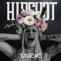 Hipshot - Stories