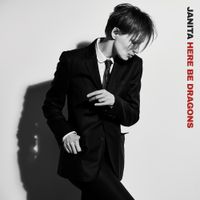 Janita - Here Be Dragons