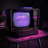 reptilelegit - atari
