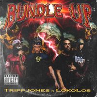TrippJones - Bundle Up