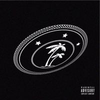DOPECLVB - DOP3TAPE
