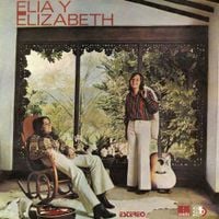 Elia Y Elizabeth - Elia y Elizabeth