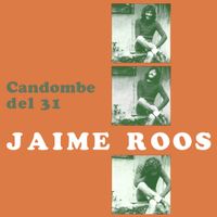 Jaime Roos - Candombe del 31