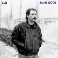 Jaime Roos - Sur
