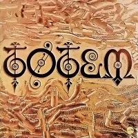 Totem - Totem