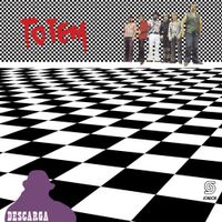 Totem - Descarga