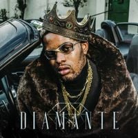 MC IG - DIAMANTE