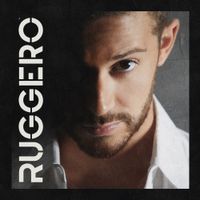 RUGGERO - RUGGERO