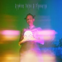 Tuvaband - Growing Pains & Pleasures