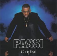 Passi - Gen&egrave;se