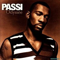 Passi - Odyss&eacute;e