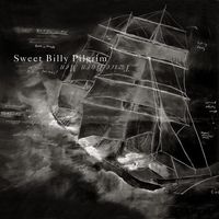 Sweet Billy Pilgrim - Twice Born Men