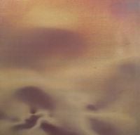 New Order - State Of The Nation