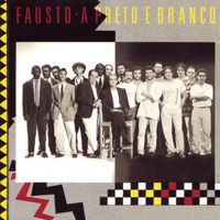 Fausto - A Preto e Branco