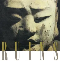 Ruins - Ruins