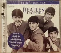 The Beatles - Classic Hits