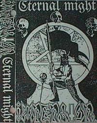 Imperator - Eternal Might