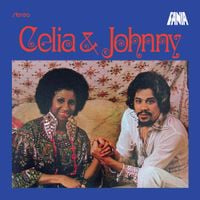 Celia Cruz & Johnny Pacheco - Celia & Johnny