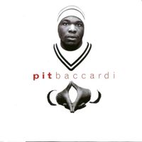 Pit Baccardi - Pit Baccardi