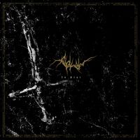 Abkehr - In Blut
