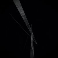 Decoherence - System I