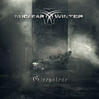 Nuclear Winter - Greystone