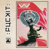 :wumpscut: - Fuckit