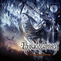 Enfold Darkness - Our Cursed Rapture