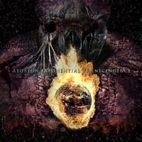 Aegaeon - Exponential Transcendence