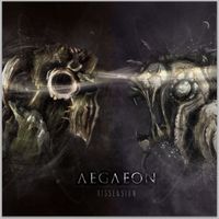 Aegaeon - Dissension