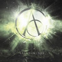 Aegaeon - Age