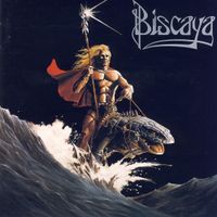 Biscaya - The Eternal Master Works 70's to 80's