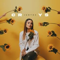 CRYS - Juntos