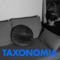 Linda Martini - Taxonomia